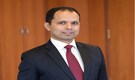 DAILY VOICE: Prathit Bhobe of Tata AMC follows 'Growth at Reasonable price' model to pick winners