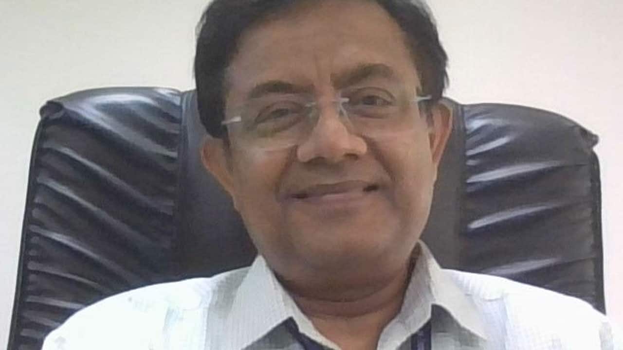 Corporates are seeking higher health cover limits for their employees: United India Insurance