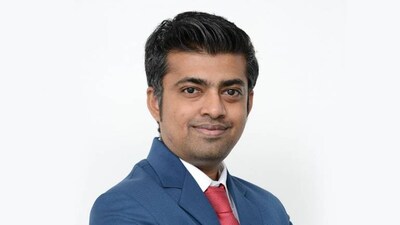 DAILY VOICE | As Nifty forms Golden Cross here's what history suggests