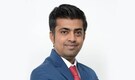 DAILY VOICE | As Nifty forms Golden Cross here's what history suggests