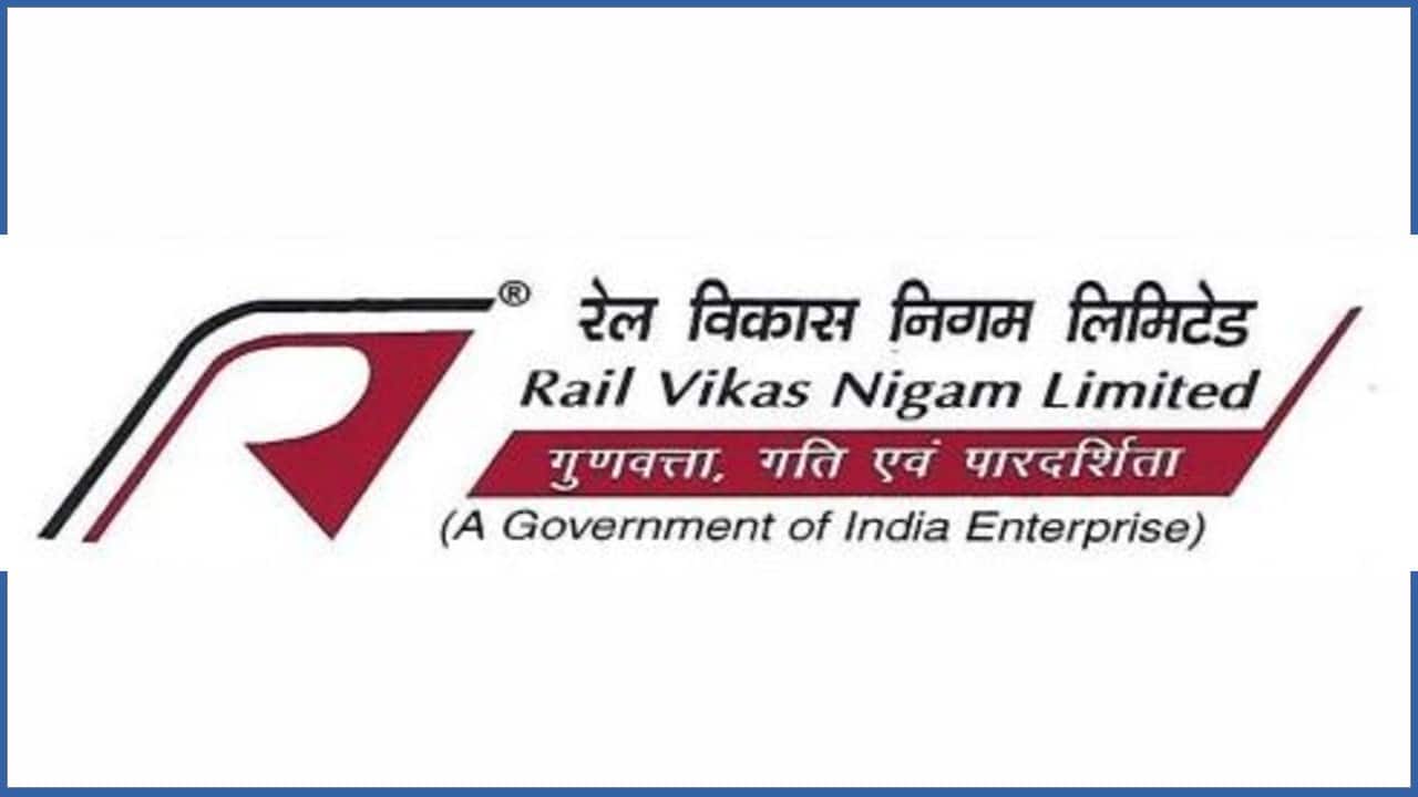 Rail Vikas Nigam: Rail Vikas Nigam bags Rs 38.4 crore worth order from Southern Railway. The company has received letter of award for provision of automatic block signalling with dual MSDAC, EI/OC interface and block optimization in Arakkonam Junction-Nagari section of Chennai division in Southern Railway. The project cost is Rs 38.4 crore.