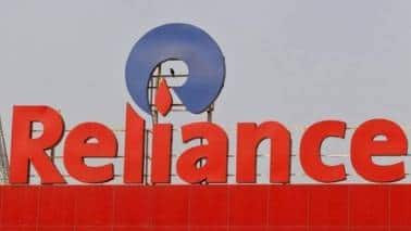 Reliance AGM 2021 | RIL’s pivot to clean energy makes strategic and economic sense Reliance AGM 2021 | RIL’s pivot to clean energy makes strategic and economic sense