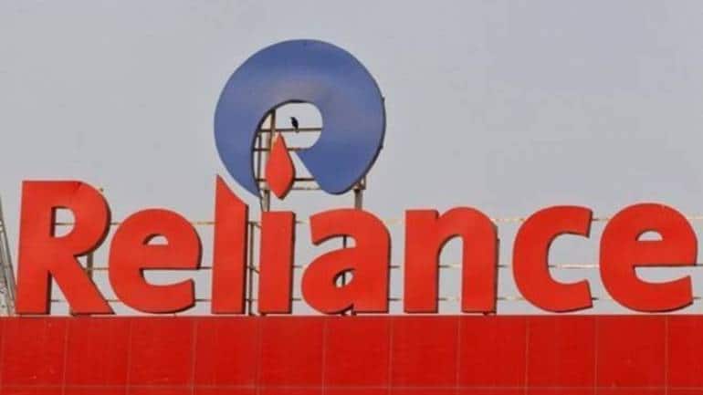 Cash Market | A likely bounce back in Reliance Industries