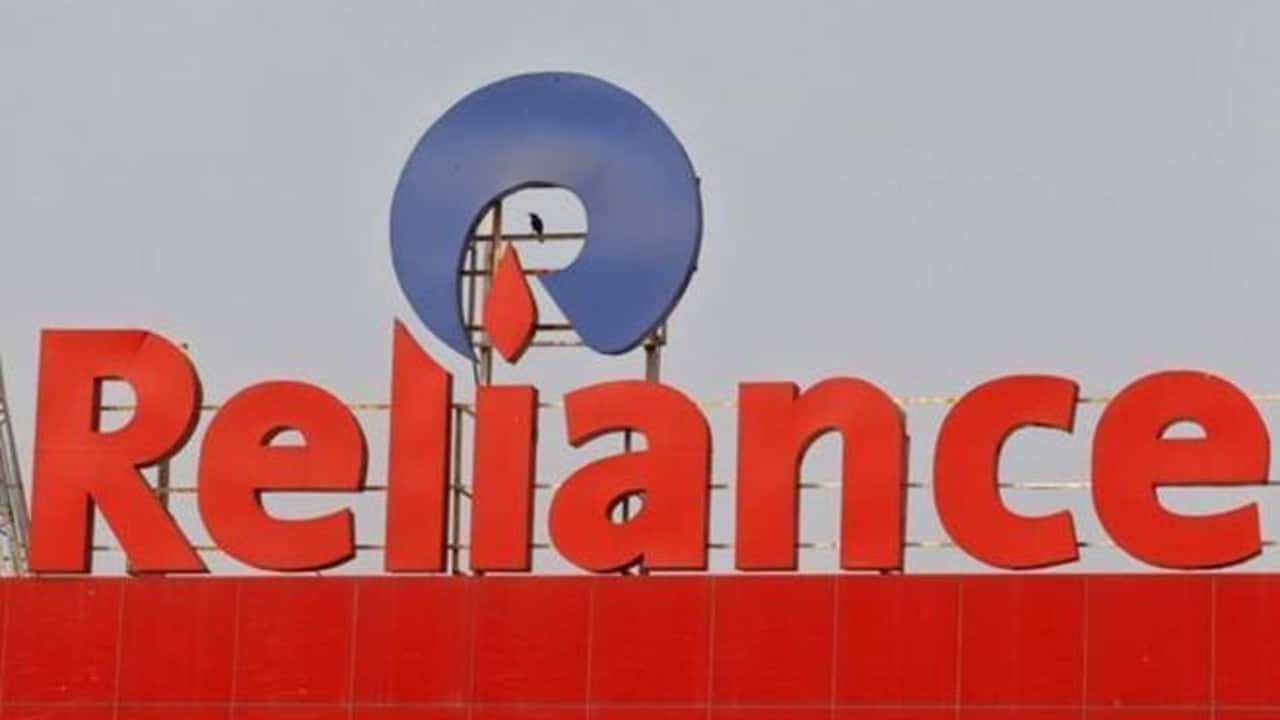 Reliance Industries Q4FY21: Strong contribution from digital businesses likely to offset probable weakness in cyclical sectors