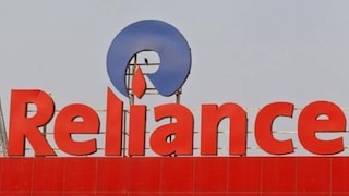 Reliance AGM 2021 | RIL’s pivot to clean energy makes strategic and economic sense