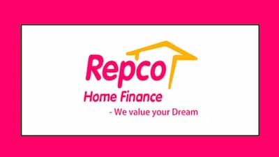 Repco Home Fin Q2 Net Profit may dip 8.1% YoY to Rs. 74.3 cr: Motilal Oswal