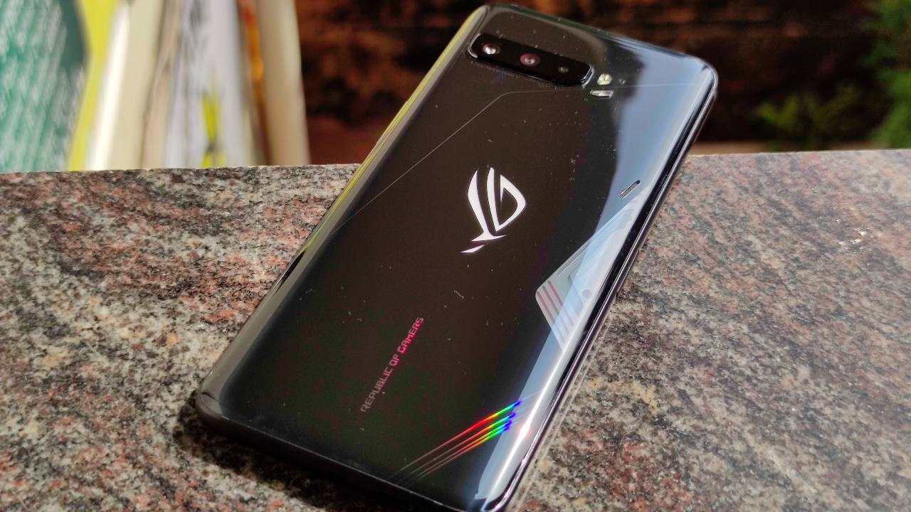 Asus ROG Phone 3 12GB/256GB to go on sale on August 21: All you 