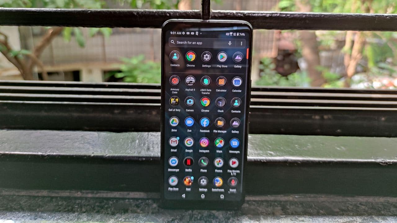 Mastek | In FY21 so far, the stock has gained 428 percent to Rs 998.45 on November 23, 2020, from Rs 189.10 on March 31, 2020. Whereas in FY20, it had fallen 57 percent to Rs 189.10 from Rs 443.30 on March 29, 2019.