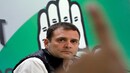 By when will every Indian get free COVID vaccine, Rahul Gandhi asks PM Modi