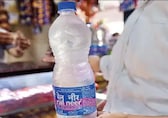 Railways cuts Rail Neer prices after GST reduction; 1L bottle now Rs 14 from September 22