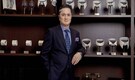 Gautam Singhania is 'shocked at the arrogance of' Lamborghini bosses. Here's what happened