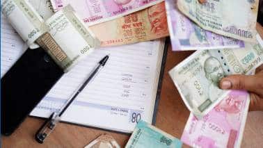 Opinion | For an insured India, FDI cap in sector needs to be hiked to 74 percent Opinion | For an insured India, FDI cap in sector needs to be hiked to 74 percent