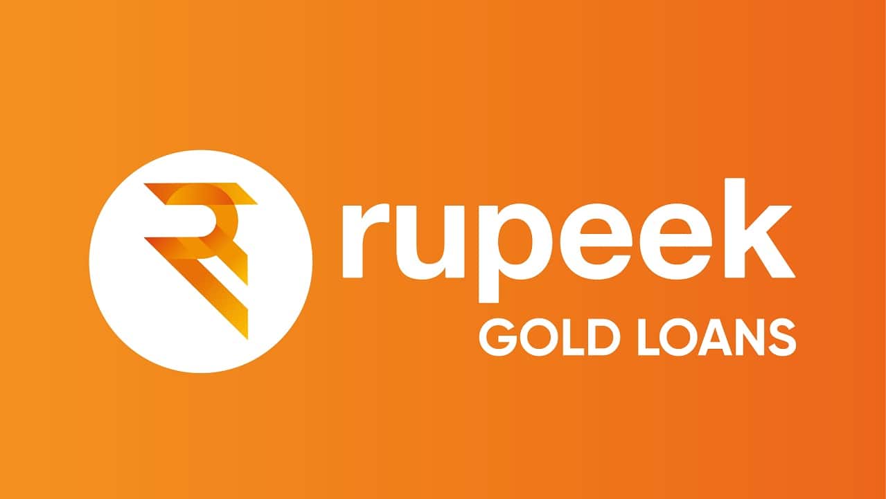 Rupeek gets a new product head as Japan Doshi joins the startup from Amazon