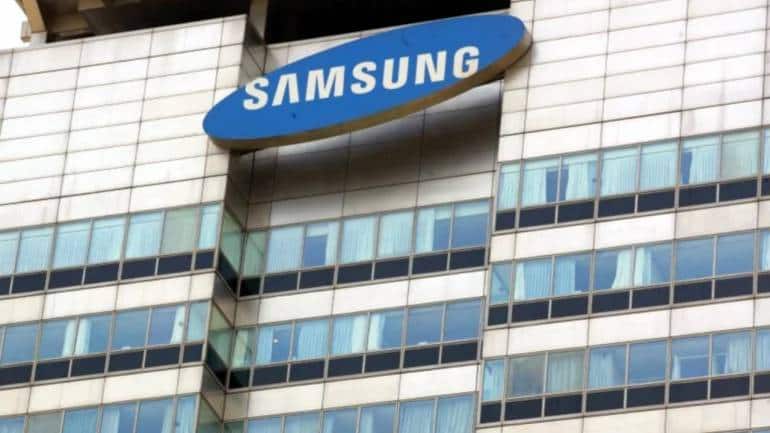 Samsung, Hyundai, Daewoo Prepare For Petrobras Oil Platform Tender: Sources - Vimarsana News