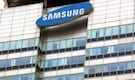 Samsung India aims to sell M-series smartphones worth $1 billion this year
