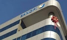Sanofi and GSK launch trial for COVID-19 protein-based vaccine