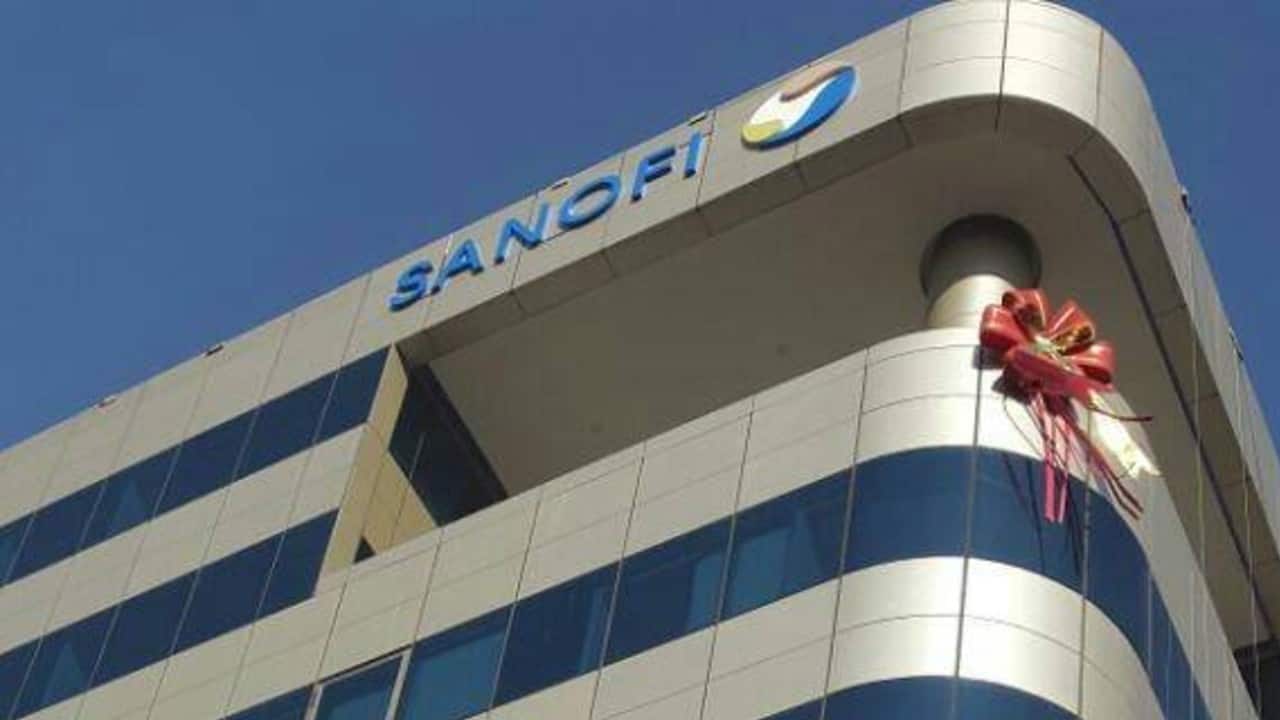 Sanofi India Q2 | Profit at Rs 136.3 crore versus Rs 97.4 crore, revenue at Rs 710.5 crore versus Rs 747.9 crore YoY. (Image: Facebook)
