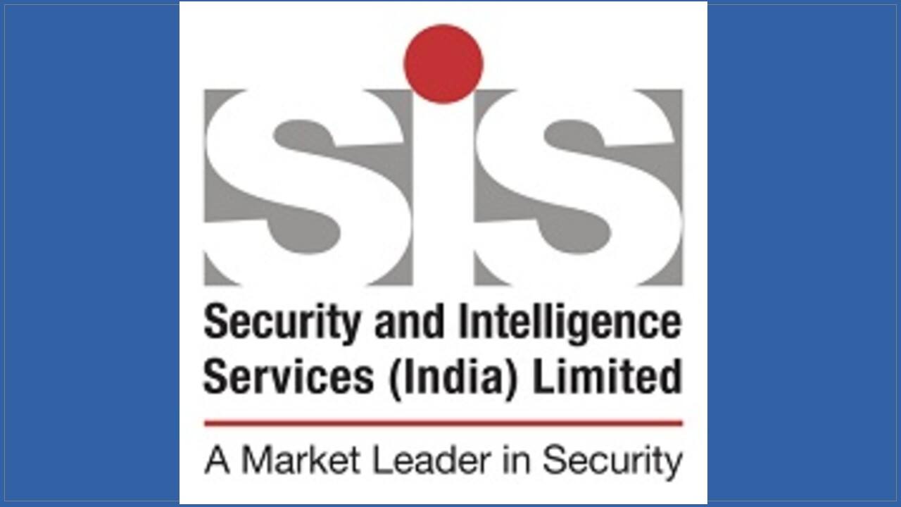 Security and Intelligence Services (India) Q1 | Profit at Rs 57.9 crore versus Rs 74.9 crore, revenue at Rs 2,166.7 crore versus Rs 2,008.4 crore YoY. (Image: sisindia.com) Security and Intelligence Services (India) Q1 | Profit at Rs 57.9 crore versus Rs 74.9 crore, revenue at Rs 2,166.7 crore versus Rs 2,008.4 crore YoY. (Image: sisindia.com)