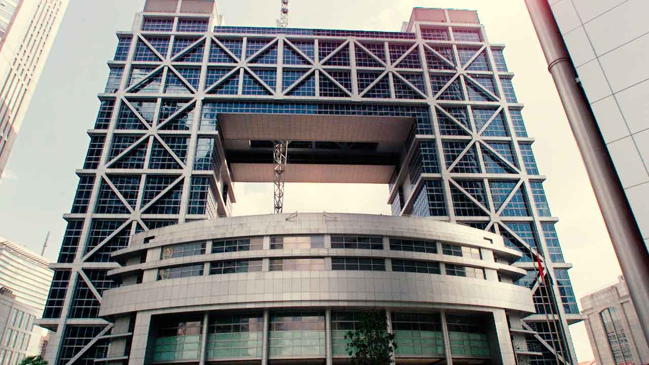 China's SSE Composite value is 3,443 up 29 percent from March 23. The country's total COVID-19 cases stand at 22,289 as of July 14.