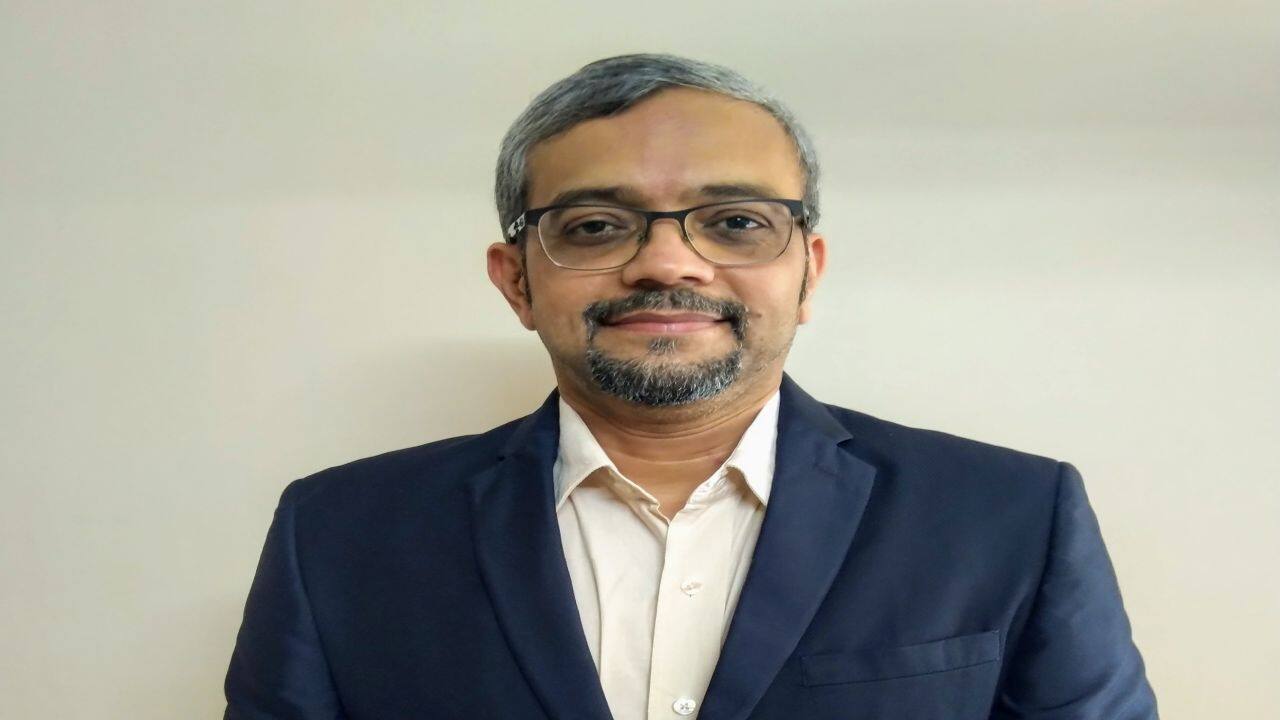 It is easy to blame us, but our platform is safe: Zoom India head It is easy to blame us, but our platform is safe: Zoom India head