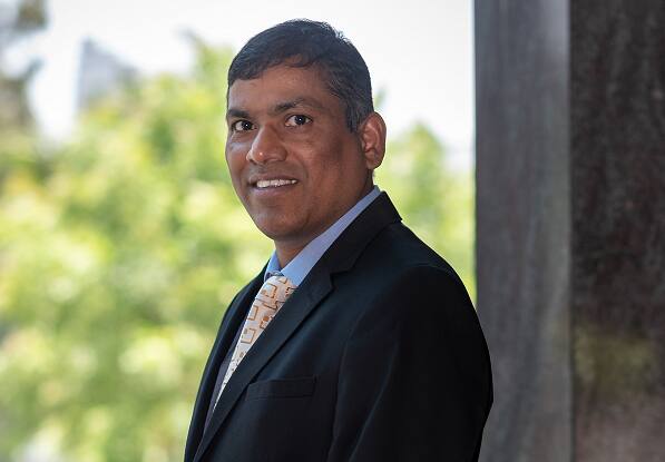 DAILY VOICE: This fund manager is betting big on pharma, IT & rural theme; here's why