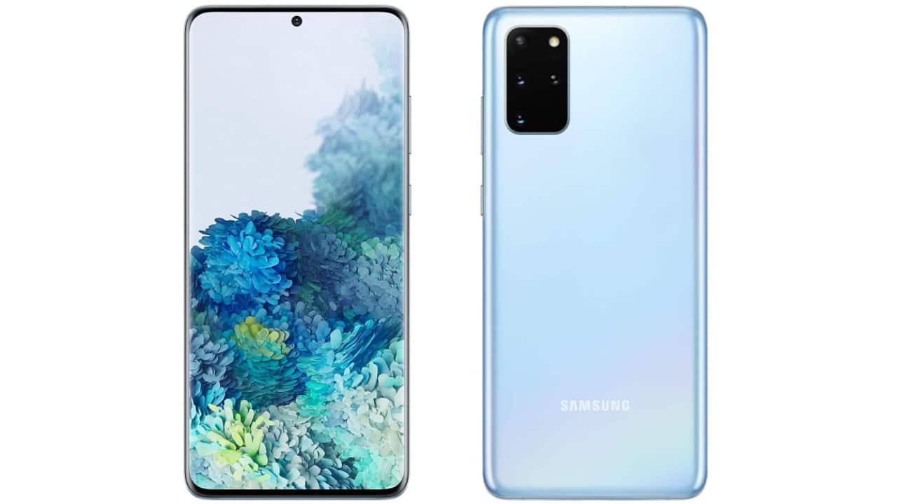 If you are looking to upgrade to a 2020 flagship, then Flipkart’s Big Billion Days Sale is the place to be. The Samsung Galaxy S20+ will be available for Rs 49,999 during the sale, although you will be able to get the device as low as Rs 35,198 using the Smart Upgrade plan. The Galaxy S20 Plus is a full-blown flagship and is still one of the best smartphones of 2020.