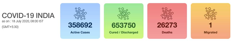 Screen Shot 2020-07-18 at 9.24.28 AM
