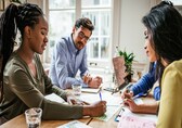 Effective reskilling, talent diversity, and digital tool automation can drive $1.4 trillion of revenue: Infosys study