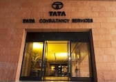TCS signs 7-year deal with Denmark-based IT firm Ramboll
