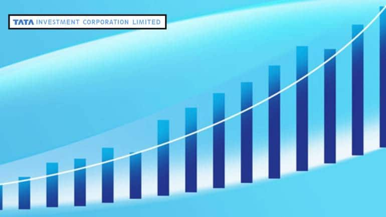 Tata Investment Corp zooms 20% to fresh record high on robust Q3 results