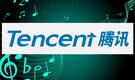 Tencent to give $16.4 billion JD.com stake to shareholders as dividend