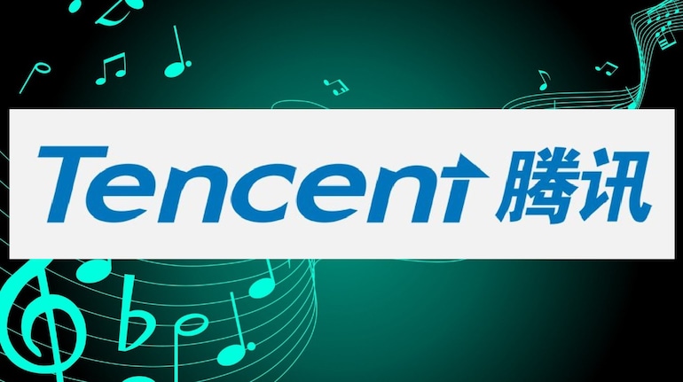 Tencent Plans To Divest 24 Billion Meituan Stake Sources Tencent Plans To Divest 24 Billion Meituan Stake Sources