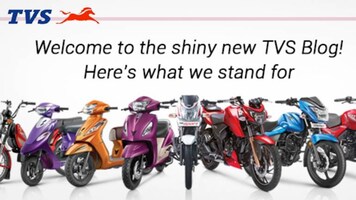 What should investors do with TVS Motor after Q3 results; buy, sell or hold?