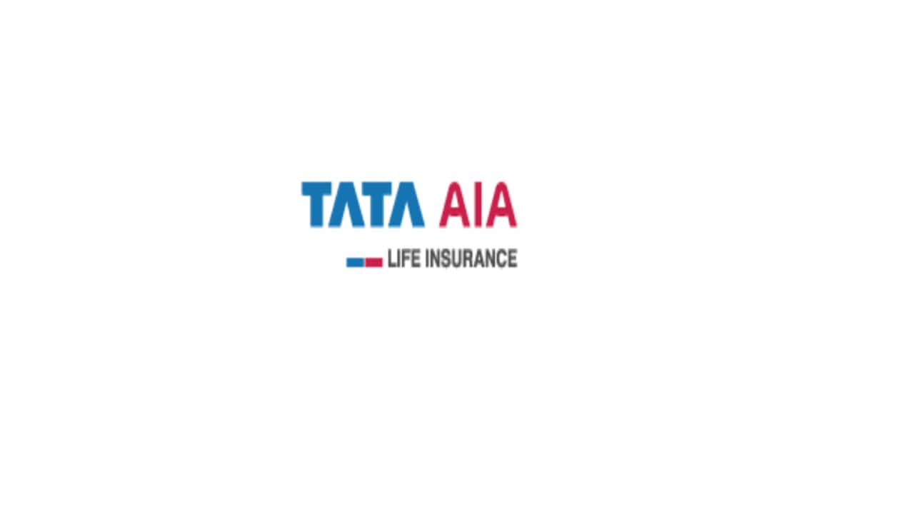 Sanket D. - Tata AIA Life Insurance | LinkedIn