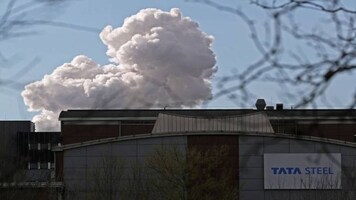 Tata Steel: Fine balance between debt reduction and growth capex