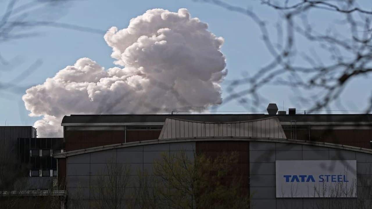 Tata Steel: Fine balance between debt reduction and growth capex