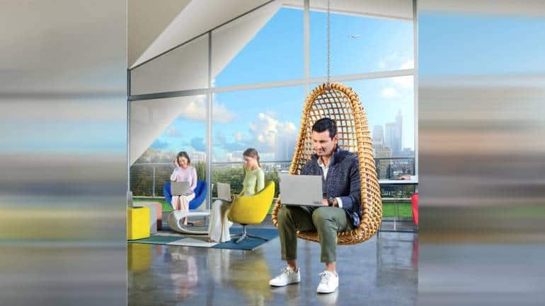 Tech tools to enable remote working