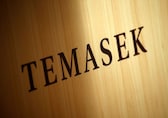 Singapore's Temasek cuts staff compensation over FTX investment