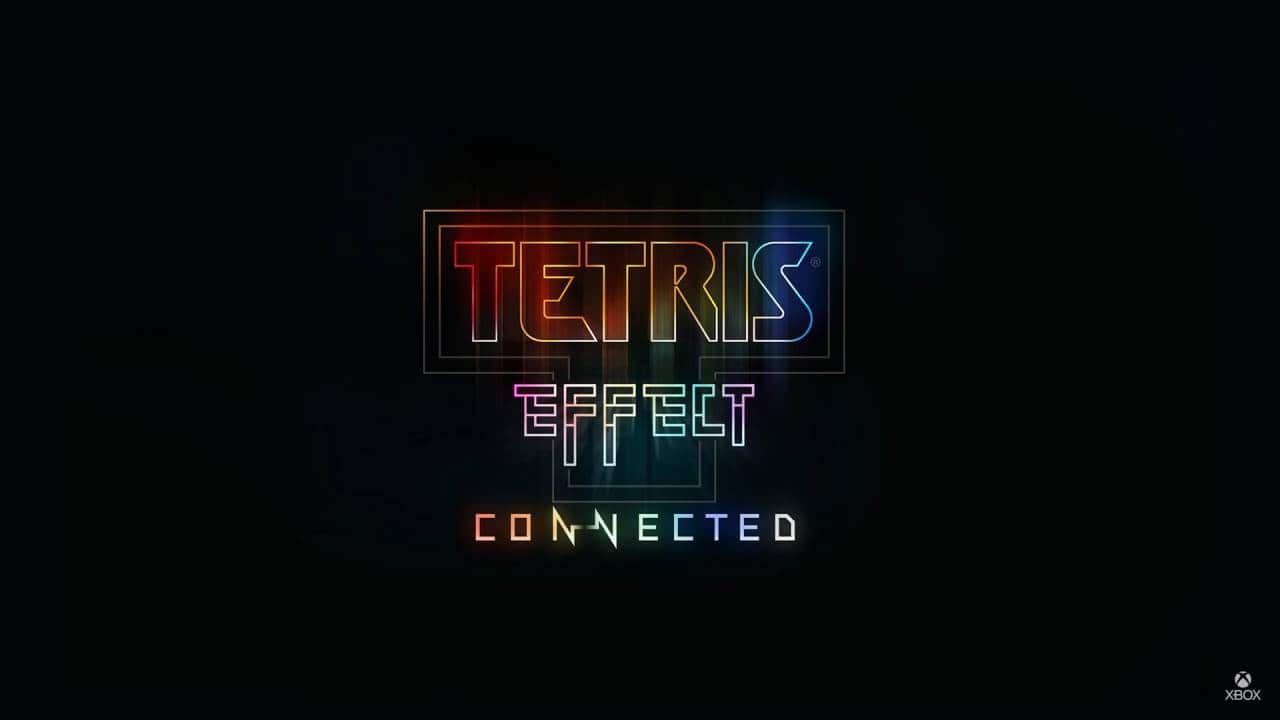 Tetris Effect brings a mesmerizing audio-visual spin to the classic puzzle video game. At the Xbox Games Showcase, we got a first look at the newest expansion to the Tetris Effect. Tetris Effect: Connected will be arriving on PC (on the Microsoft Store) and Xbox platforms during this holiday season. One of the biggest highlights of the game includes co-op and competitive multiplayer.