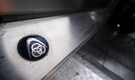 Thyssenkrupp closes $20.4 billion elevator unit sale