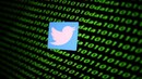 Govt threatens Twitter officials with 7-year jail term, fine to enforce order on blocking accounts alleging ‘Farmer Genocide’