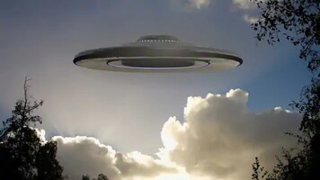 Declassified CIA file describes a UFO strike that ‘petrified’ soviet soldiers, literally