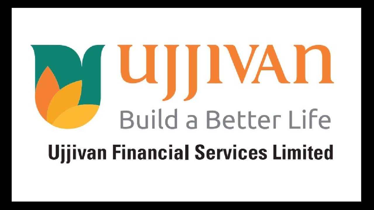 Ujjivan Financial Services | Aberdeen Standard Investments (Asia) raised stake by 0.2096% to 5.0825% via open market purchase on June 29. (Image: Twitter) Ujjivan Financial Services | Aberdeen Standard Investments (Asia) raised stake by 0.2096% to 5.0825% via open market purchase on June 29. (Image: Twitter)
