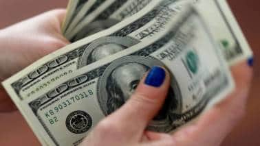 The gig economy comes for hedge funds