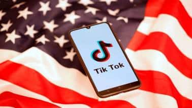 Can Microsoft make TikTok dance to its tunes?