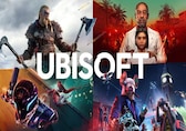 Ubisoft cancels Project Q, the leaked team battle game