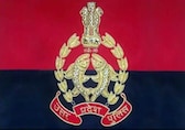 Uttar Pradesh | 4 cops suspended as woman dies in traffic hold-up in Kanpur