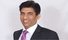 DAILY VOICE: Based on AGM announcements, RIL is Indian FAANG, all rolled into one, says Vikas Gupta of OmniScience Capital