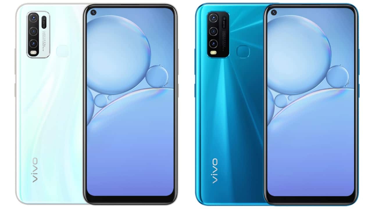 India’s biggest smartphone company is Chinese India’s biggest smartphone company is Chinese