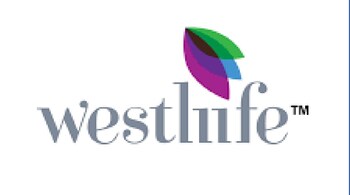 Westlife Foodworld